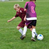 tournoi U11 (43).JPG